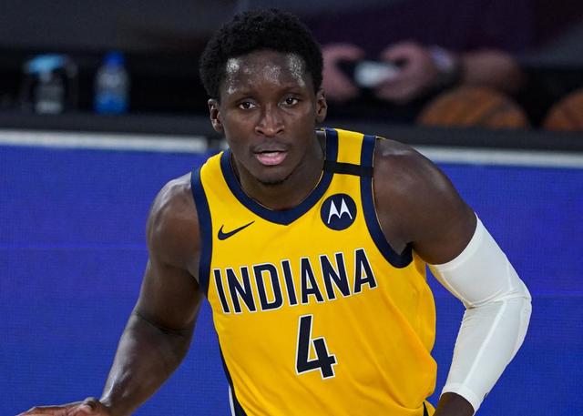 方位的才能 方位的才能