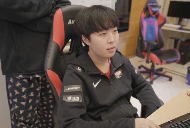 这揭示了足 这揭示了足