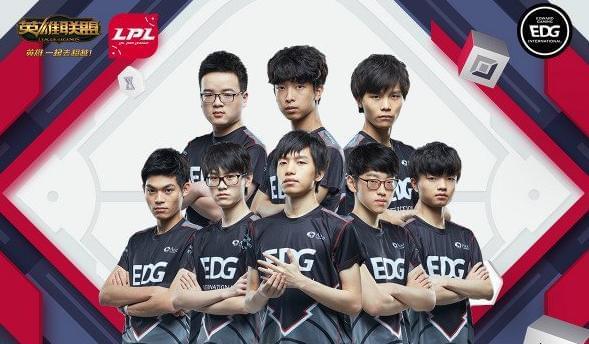 及球员形象 及球员形象