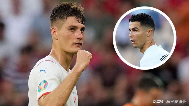 在预赛和半 在预赛和半