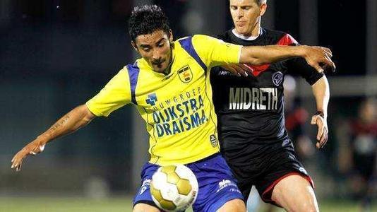 禁赛1场 禁赛1场