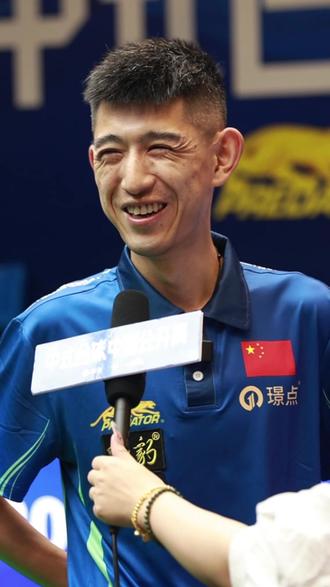 根据联赛规 根据联赛规