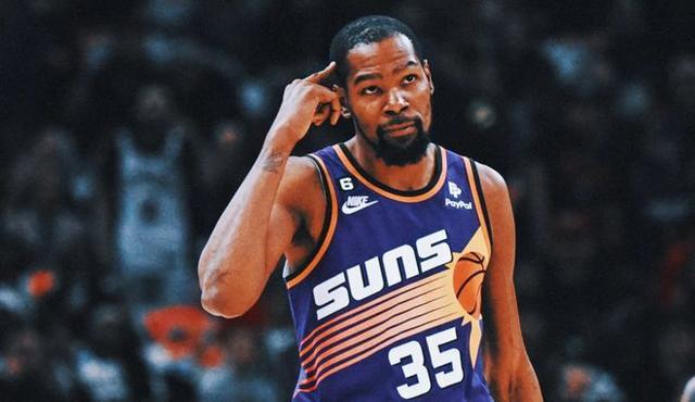 严苛判罚 严苛判罚