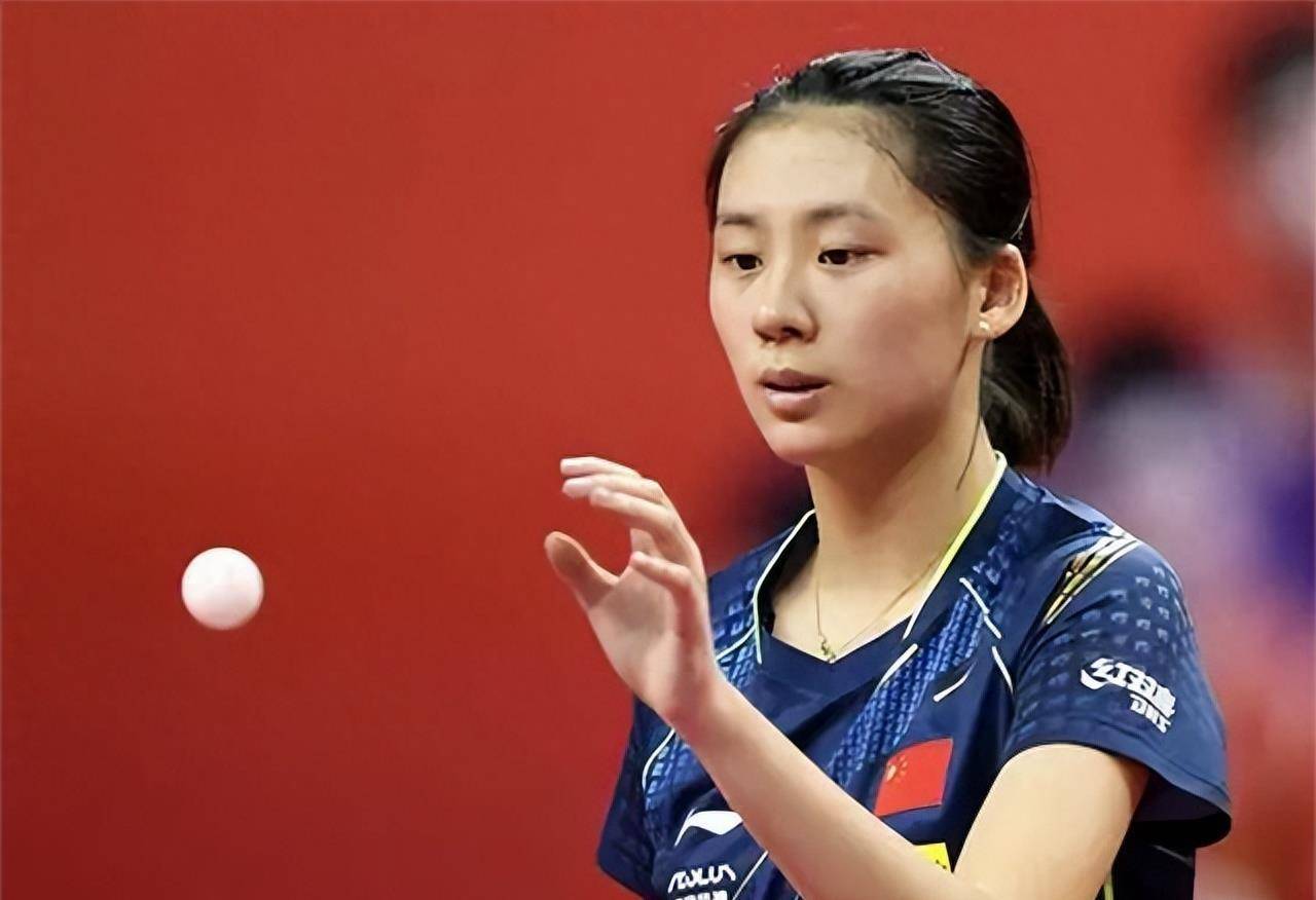 BA总决赛 BA总决赛