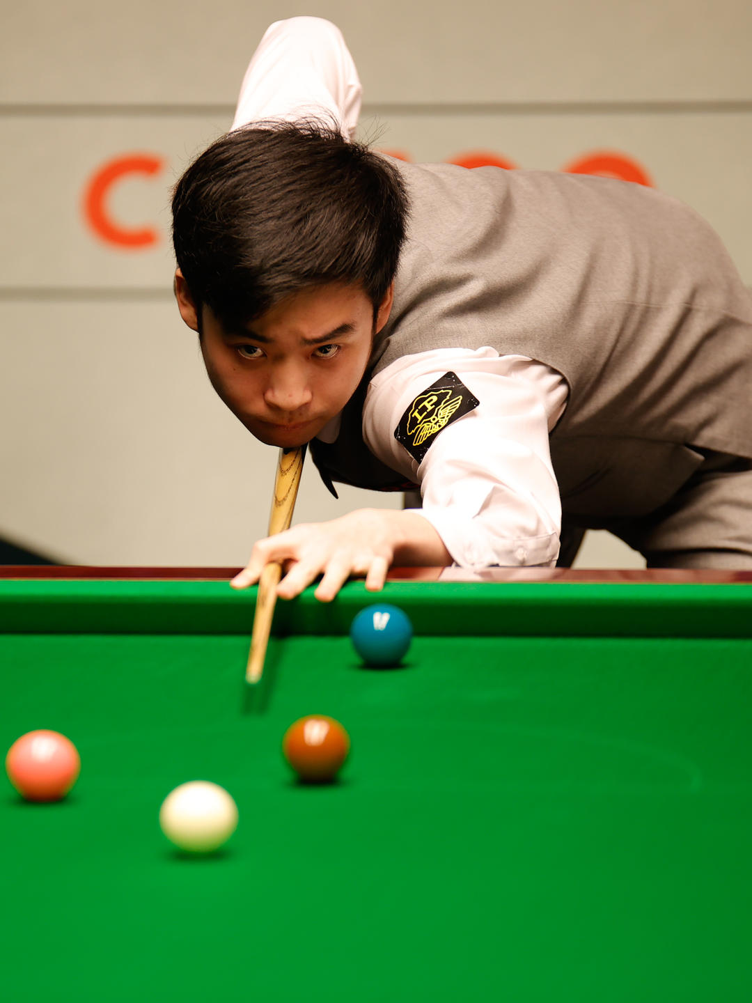 表两队实力 表两队实力