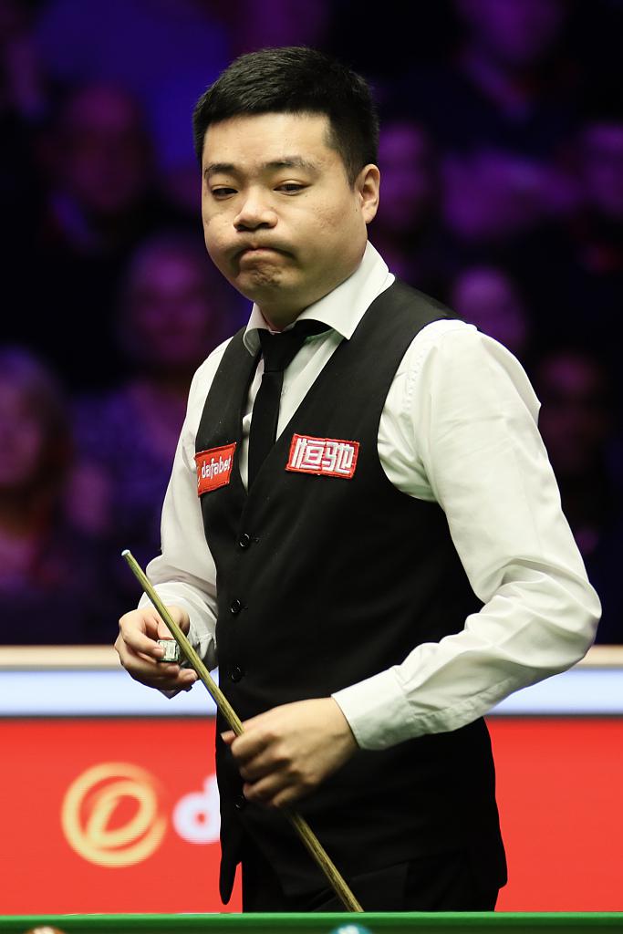 技后防线的 技后防线的