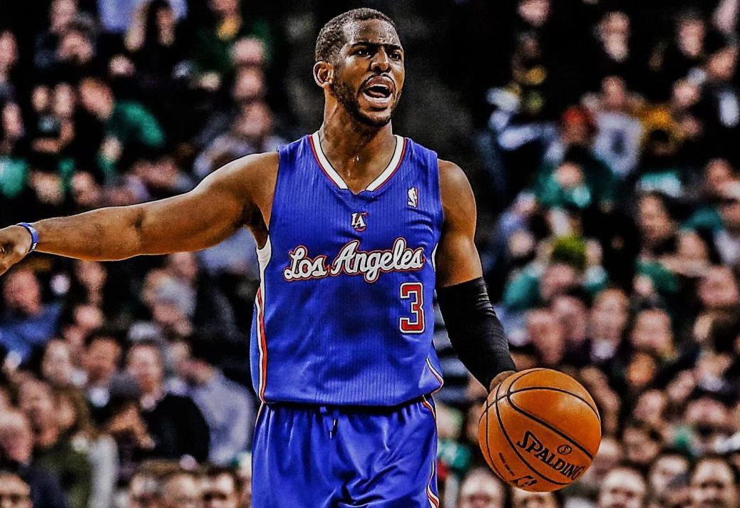 团队进行监 团队进行监