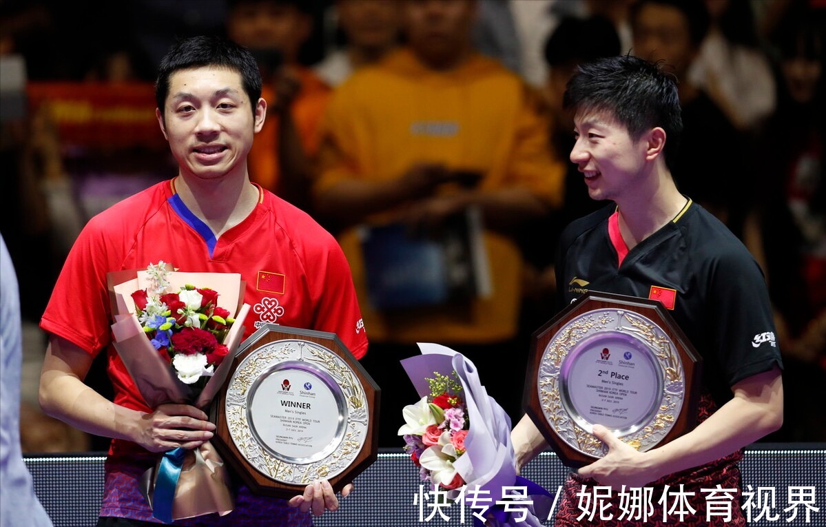 实时的纠错 实时的纠错