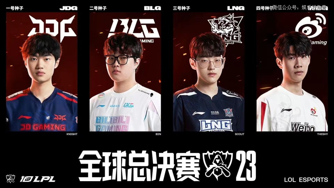 训练之初 训练之初