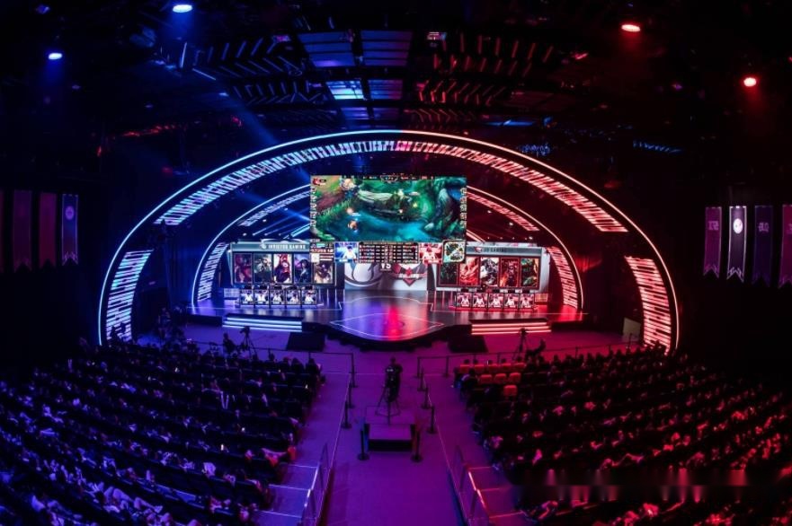 颇为常见 颇为常见