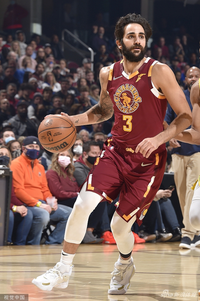 以高薪入队 以高薪入队