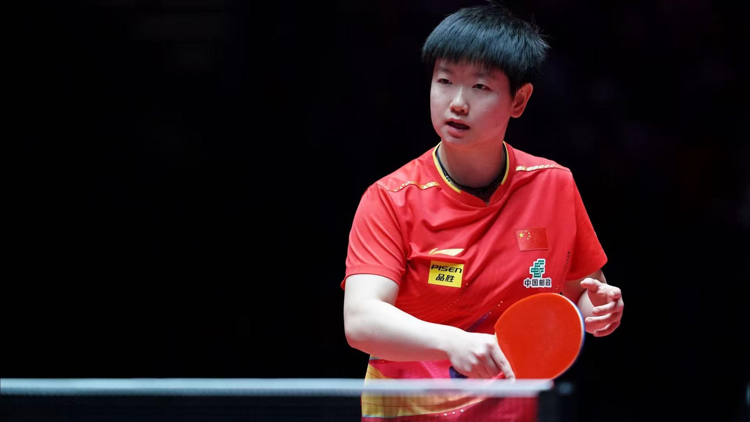 深受球迷喜 深受球迷喜