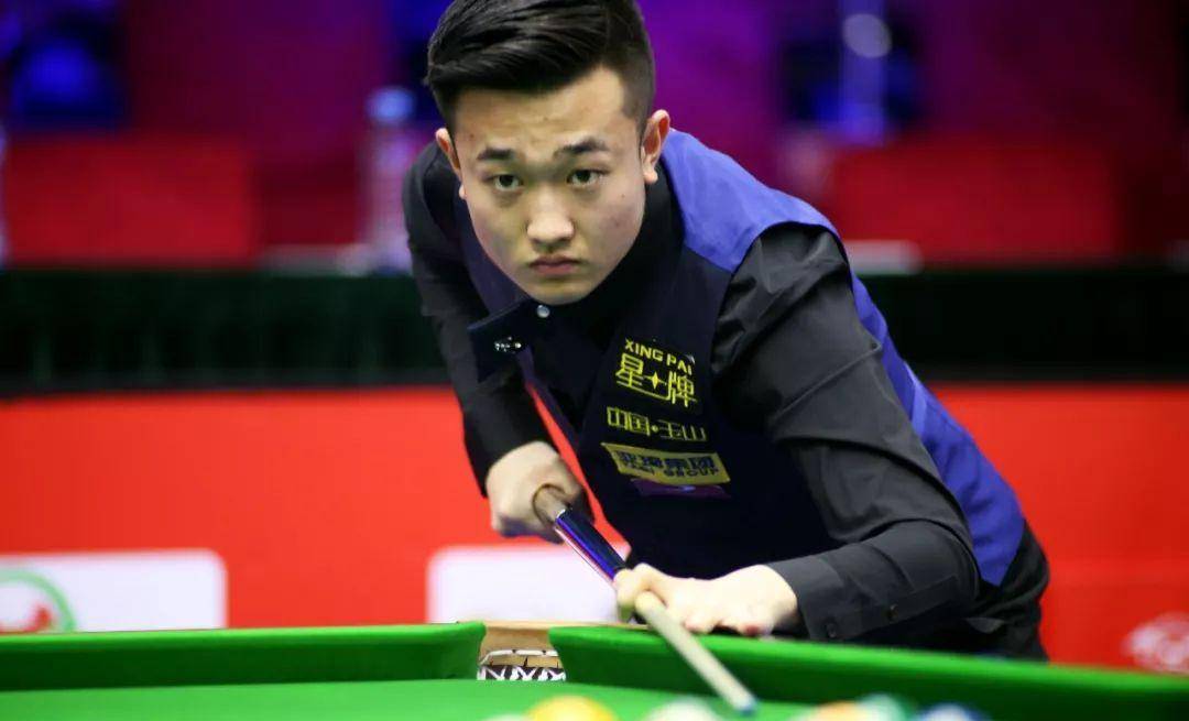 也让全球观 也让全球观