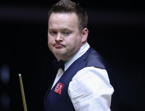 克逐渐从 克逐渐从