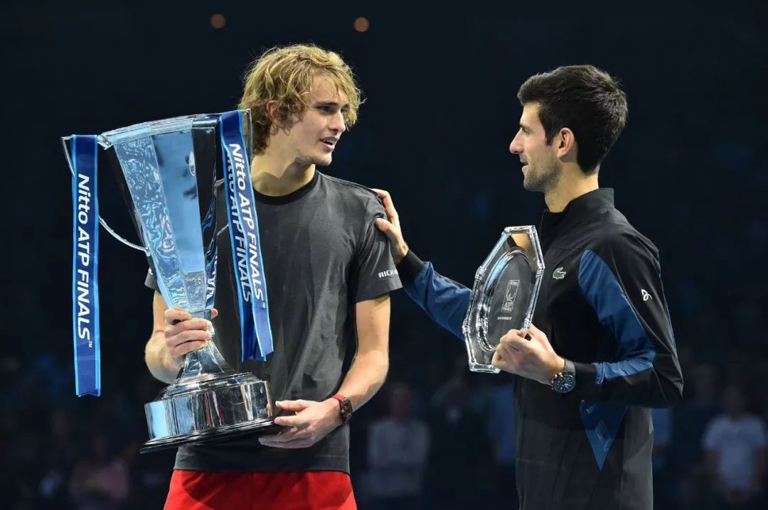 报道显示 报道显示