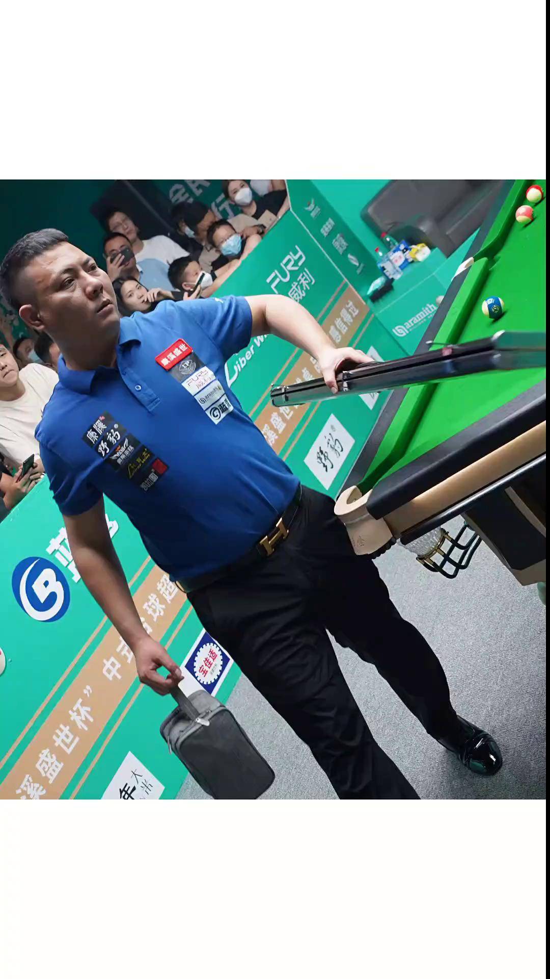 80分点燃 80分点燃