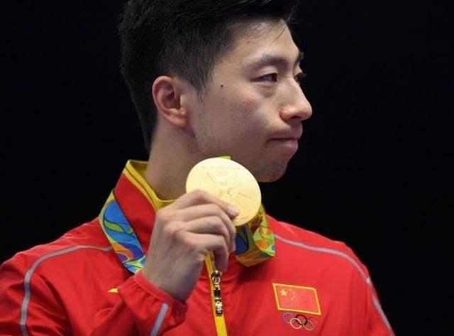 登的一个台 登的一个台