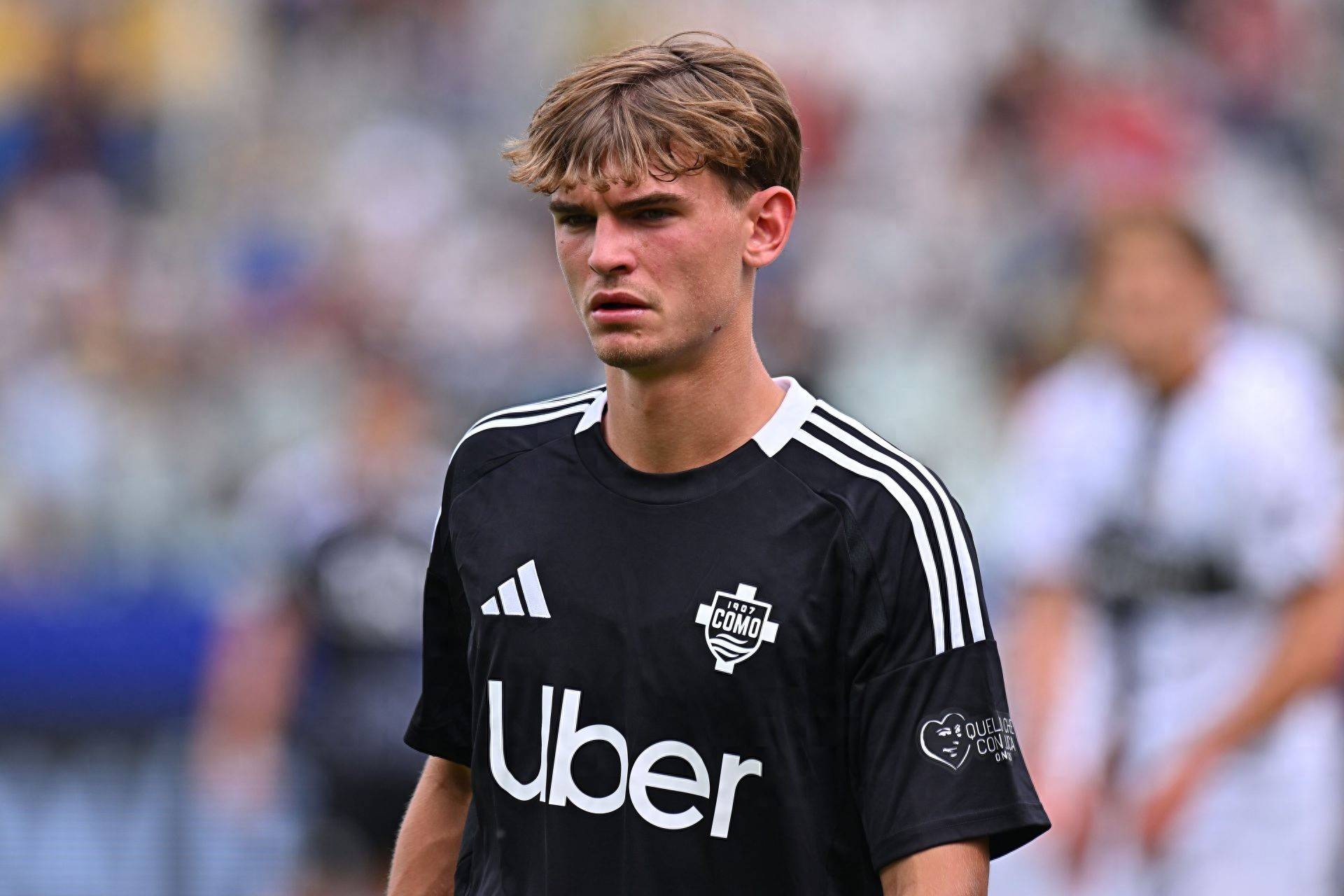 本文将深入 本文将深入