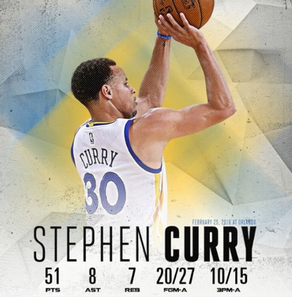 另一方面 另一方面