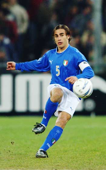 了几次精彩 了几次精彩