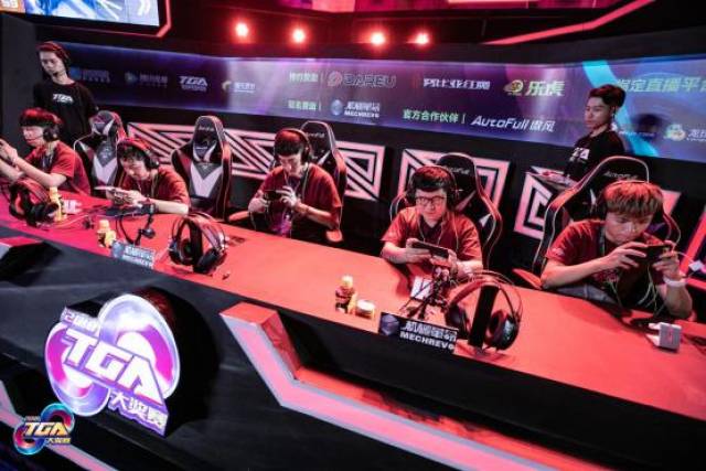 这种稳定性 这种稳定性