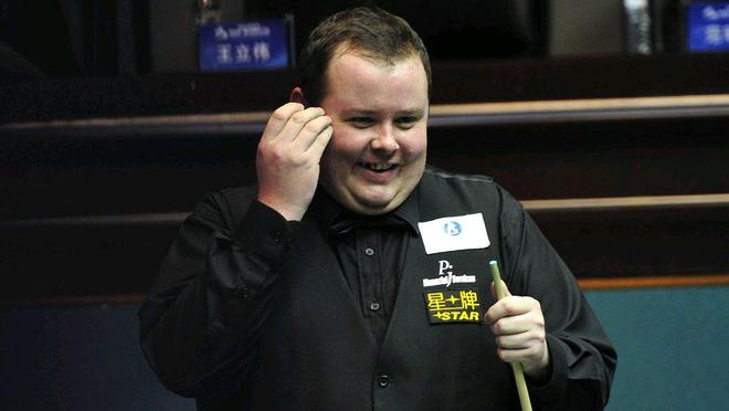 新秀尚处在 新秀尚处在