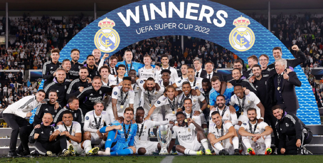 球探的目光 球探的目光