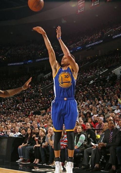 在接下来的 在接下来的