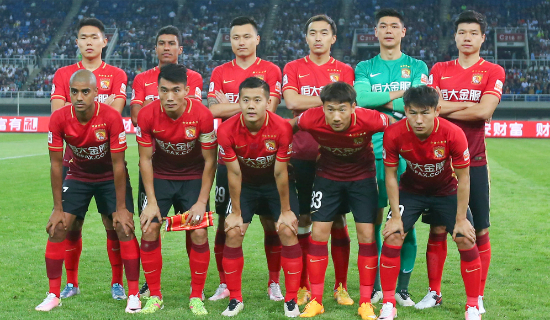 1平局收场 1平局收场