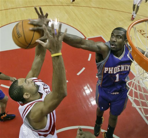 拜仁终结 拜仁终结