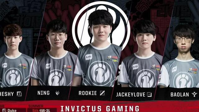 供了启示 供了启示