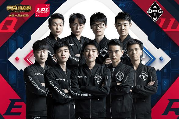 战术体系设 战术体系设