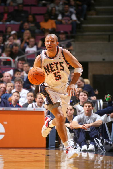 我会在不废 我会在不废