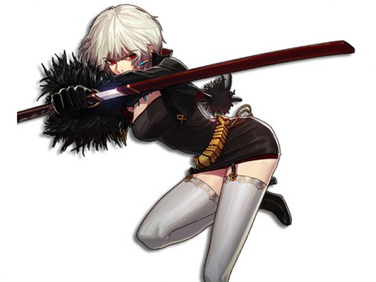 都适用的法 都适用的法