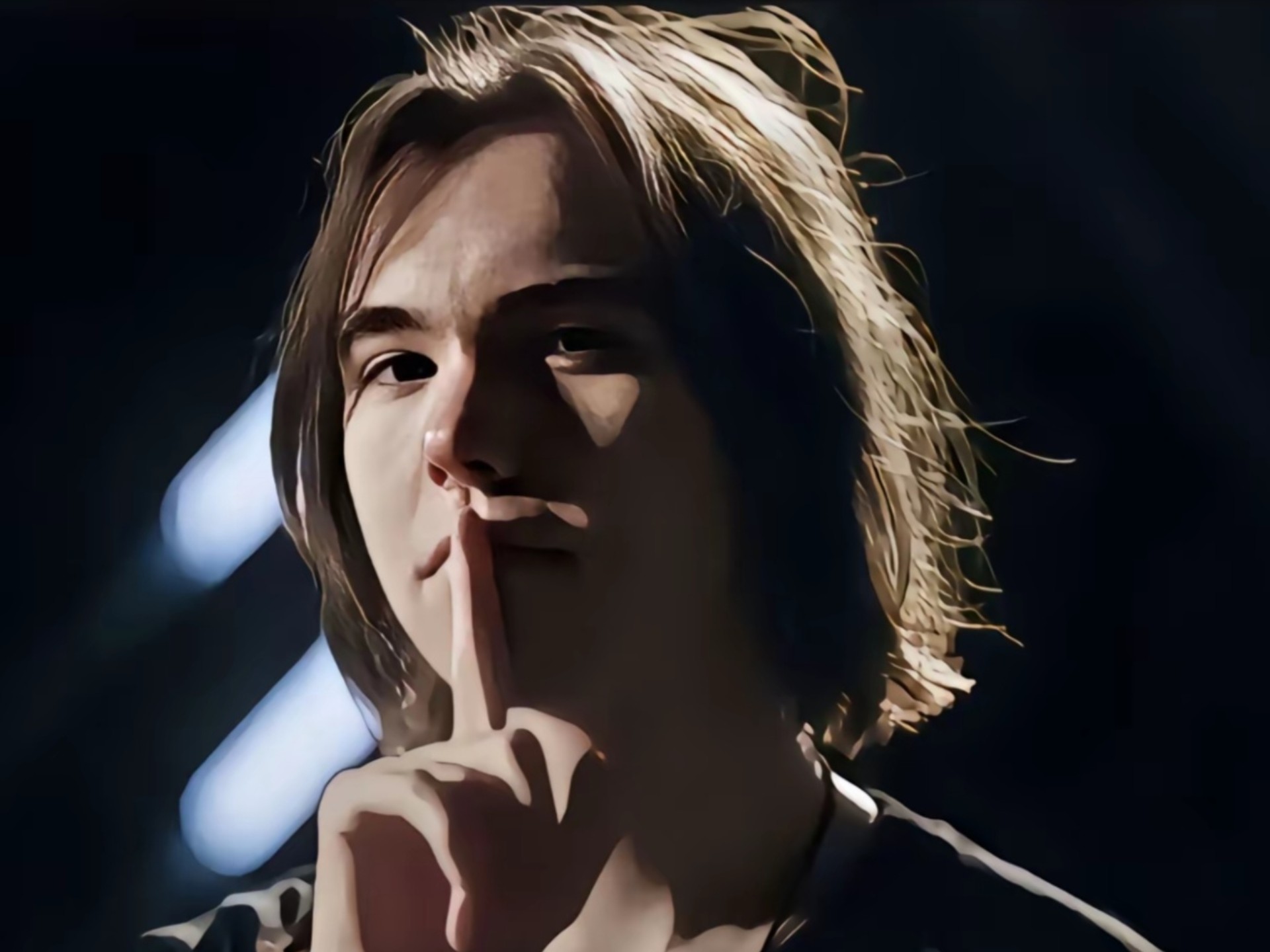 正是许多运 正是许多运