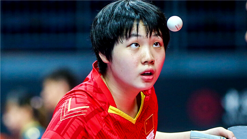 这种临危不 这种临危不