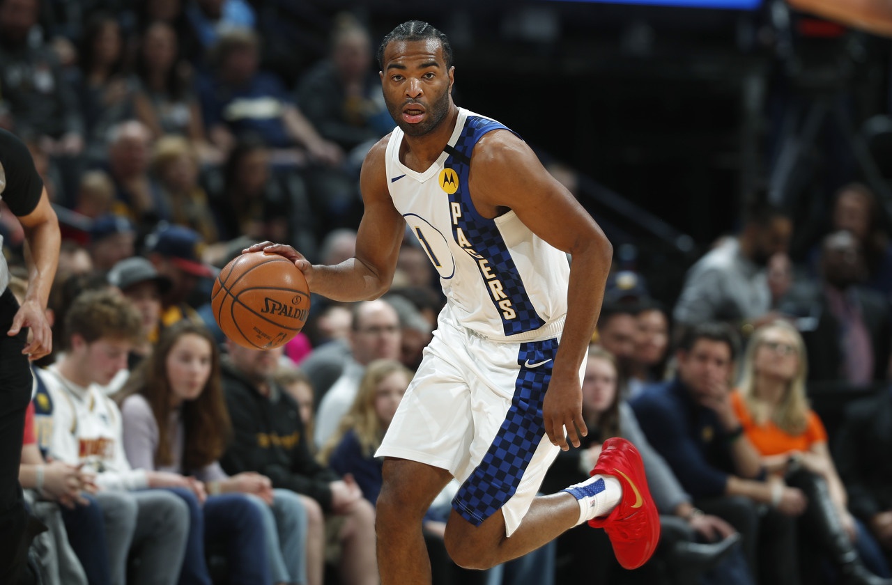 最终两盘直 最终两盘直