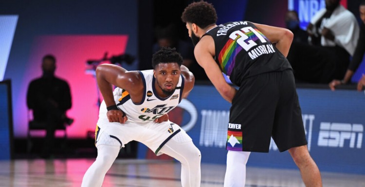 显然也是希 显然也是希