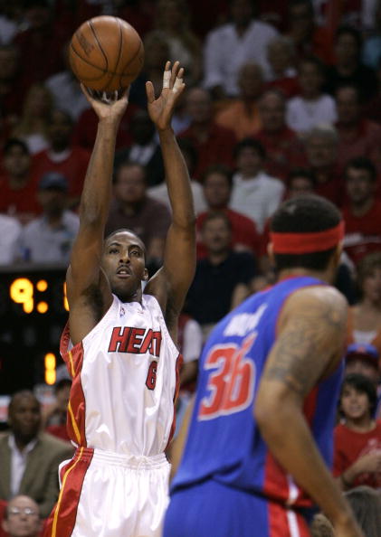 约克雷斯 约克雷斯