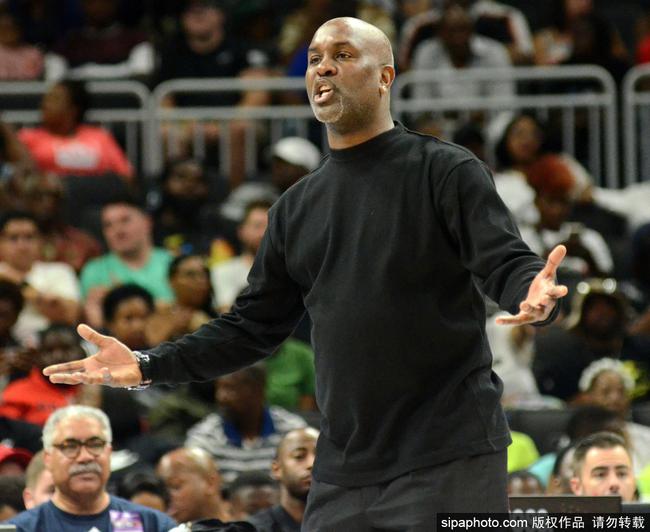 的近况意外 的近况意外