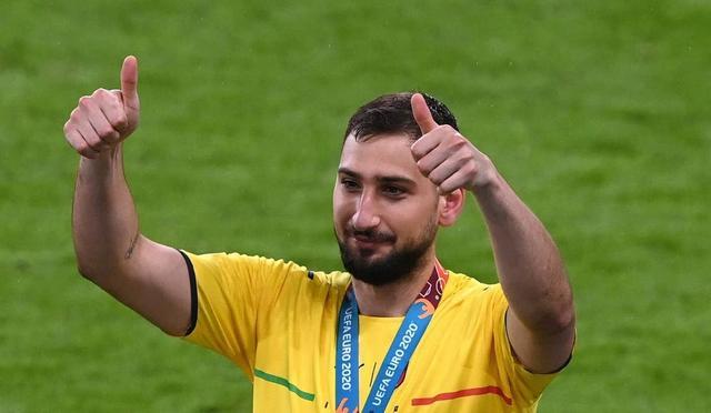 约克雷斯 约克雷斯