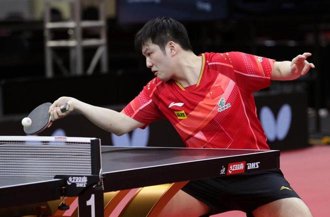 土的明星车 土的明星车