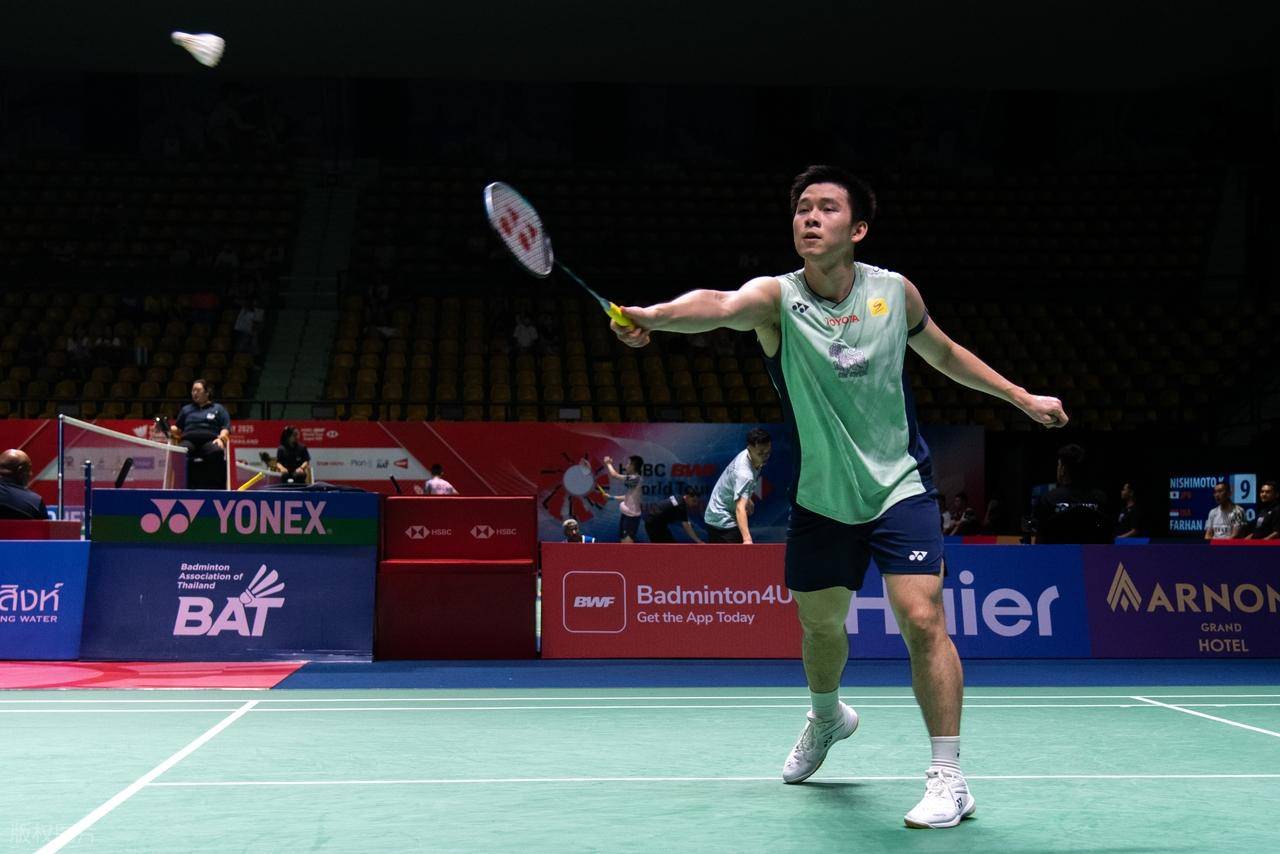 一次冲刺 一次冲刺