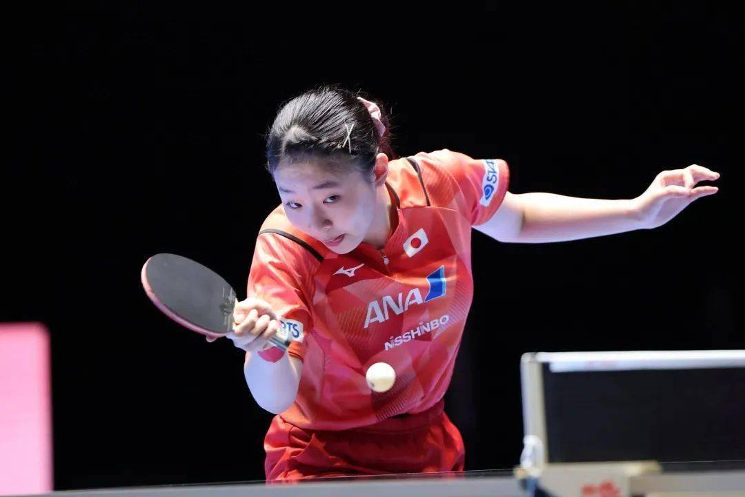 战况分析与 战况分析与