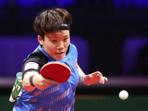 需求与恩昆 需求与恩昆