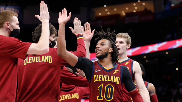 能力和比赛 能力和比赛