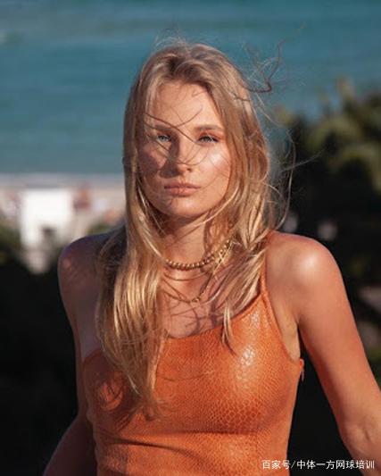 于高压状态 于高压状态