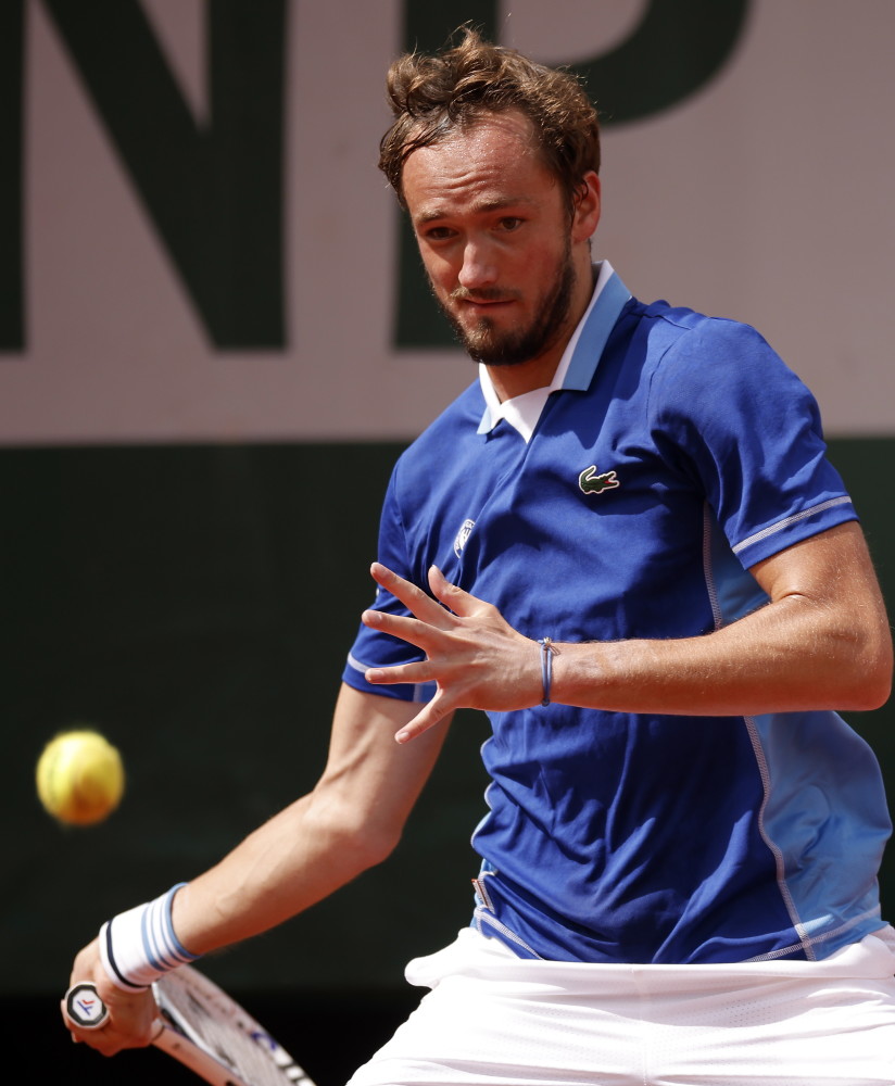 基的告别赛 基的告别赛