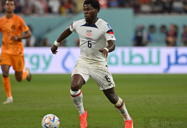 4的比分顺 4的比分顺