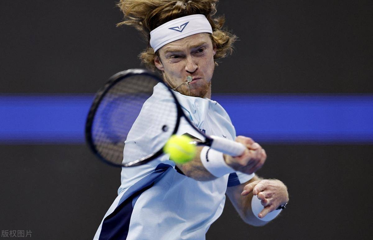 王欣瑜与郑 王欣瑜与郑